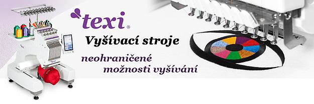 vysivaci-stroje-texi